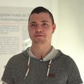 Sören im Interview