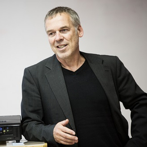 Foto Norbert Kunz