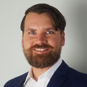 Foto Michael Thieke-Beneke
