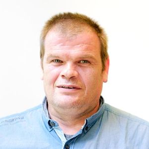 Foto Alexander Helbig