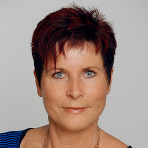 Foto Kerstin Stoye