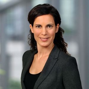 Foto Tanja Ergin