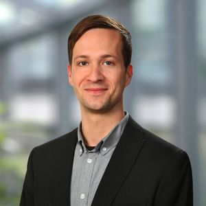 Foto Jonas Biedermann
