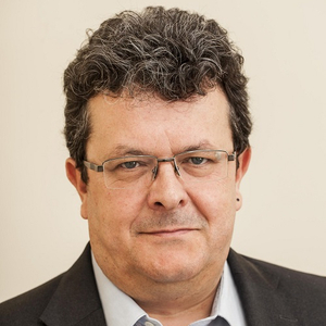 Foto Klaus Höckner