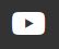 Youtube-Logo: ein Play-Symbol