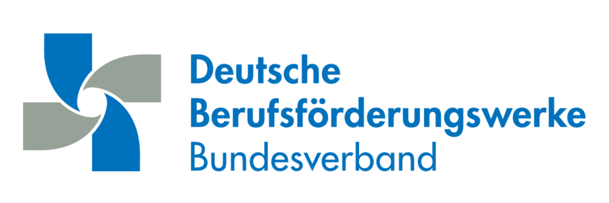 Bundesverband Deutsche Berufsförderungswerke e.V.