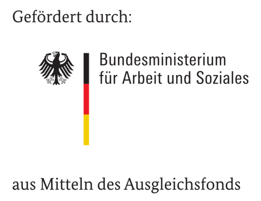 Bundesministerium für Arbeit und Soziales